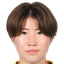 Rio Sasaki - Team Mynavi Sendai Ladies 317567 Scores