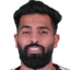 Abdulmajid Al-Sawat - Team Alfaisaly Harmah 304430 Result