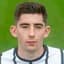 Stuart Morrison - Team Forfar Athletic Fc 300049 Football Result