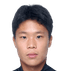 L.Chen - Jiangsu League 36496 Live Score