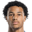 Momodou Sonko - Team Kaa Gent 300322 Results