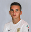 Arsentii Doroshenko - Team Sc Poltava 301548 Live Result