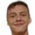 Casper Eklund - Team Hammarby 299811 Football Result