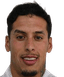 Jesús Trindade - Team Ca Penarol 298103 Football Live Score