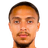 Theo Epailly - Team Boulogne 304896 Football Score