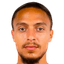 Theo Epailly - Team Lalouviere 302891 Football Score