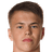 Josh Griffiths - Team West Bromwich Albion 303731 Live Score Today