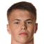 Josh Griffiths - Team West Bromwich Albion 303731 Live Score Today