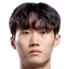 Min-Gyu Kang - Team Gimcheon Sangmu Football Club 299542 Live