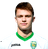 Kostyantin Bichek - Team Kudrivka 363435 Live Result