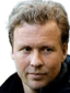 Rick Kruys - Team Volendam 302815 Schedule