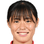Rion Ishikawa - Team Everton Fc Women 306002 Live Result
