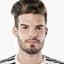 Carlos Blanco - Team Sant Andreu 308510 Live Result