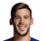 Carles Pérez - Team Rc Celta 303900 Live Result