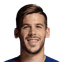 Carles Pérez - Team Aris Thessaloniki 304148 Live Result