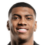 Felipe Augusto - Team Trabzonspor 303858 Live Football
