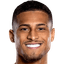 João Gomes - Team Brazil 299179 Live Football