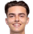 Igor Strzalek - Team Legia Warszawa 301185 Schedule
