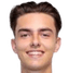 Igor Strzalek - Team Legia Warszawa 301185 Schedule