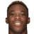 David Datro Fofana - Team Servette 302761 Football Live