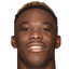 David Datro Fofana - Team Rc Strasbourg Alsace 302315 Football Live