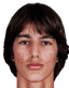 Amil Siljevic - Team Eintracht Frankfurt 303783 Live Football