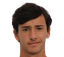 Lisandru Tramoni - Team Fc Zurich 302940 Football Live Score