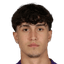 Sanel Saljic - Team Austria Vienna 300237 Results