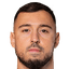 Amr Kaddoura - Team Landskrona Bois 300901 Football Result