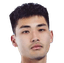 Gao Dalun - Team Suzhou Dongwu 299827 Live Score