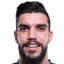 W. Azaro - Uae Adnoc Proleague 32382 Live