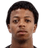 Sebastiao Enio Santos de Almeida - Live Team Chapecoense Sc 301791