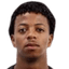 Sebastiao Enio Santos de Almeida - Live Team Chapecoense Sc 301791