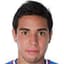 W. A. Salama - Syr Premier League 32825 Live