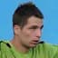 Bojan Brac - Team Tekstilac 298935 Football Score