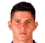 Jorman Campuzano - Team Atletico Nacional Medellin 298614 Football Live Score
