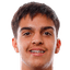Xavier biscayzacu - Team Defensor Sporting Montevideo 298099 Football