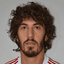 Ahmet Sahbaz - Team Talasgucu Belediyespor 363866 Result