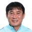 Bong-gil Kim - Live Team Wuxi Wugou 299829