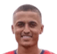 Matheus Porto - Team Tainan City Steel 300807 Live Score Today