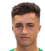 Bernhard Zimmermann - Team First Vienna Fc 300260 Live