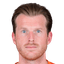 Michael Brouwer - Team Fc Utrecht 301663 Live Score