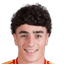 Jan Virgili Tenas - Team Mallorca 303880 Football