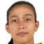 Ana Mile Gonzalez - Team Colombia U Women 313868 Football Result