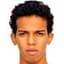 Ariagner Medina - Team Fk Panevezys 300131 Result
