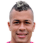 Andres Escobar - Team Jaguares De Cordoba 309861 Live Football
