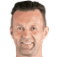 Ronny Deila - Team Maccabi Tel Aviv 302240 Football Score