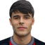Marcello Piras - Team Catanzaro 304297 Live Score Today
