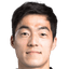 Yeong-nam Kim - Team Chungnam Asan 301448 Live Score