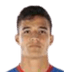 Jorge Yriarte - Team Venezuela 298251 Football Live Score